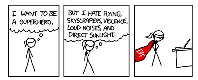 IT Pro.png